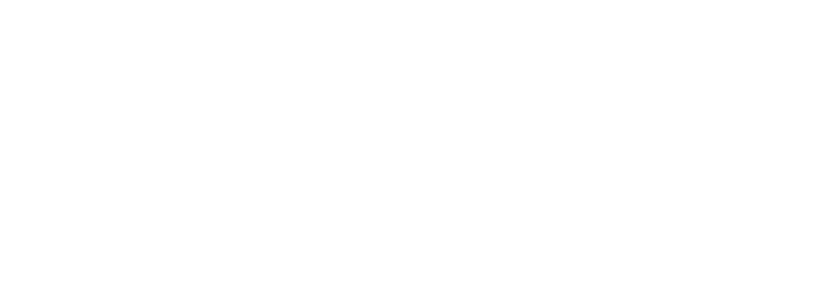 One Soluções