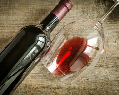 IMPORTAÇÃO DE VINHO – O QUE VOCÊ PRECISA SABER?