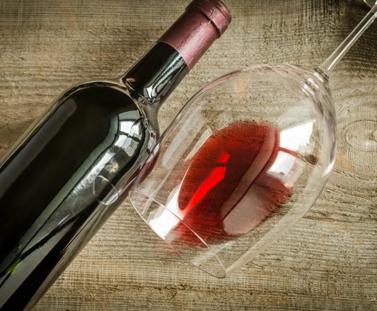 IMPORTAÇÃO DE VINHO – O QUE VOCÊ PRECISA SABER?
