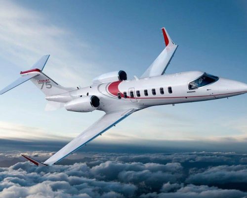 CONHEÇA OS CINCO MAIORES DESAFIOS PARA IMPORTAÇÃO DE AERONAVES