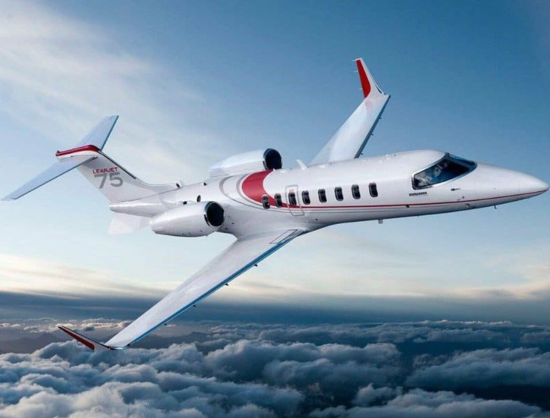 CONHEÇA OS CINCO MAIORES DESAFIOS PARA IMPORTAÇÃO DE AERONAVES