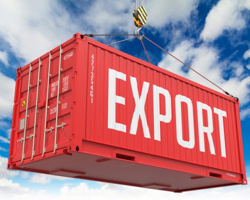 Dê o primeiro passo para inserir a sua empresa no mercado internacional