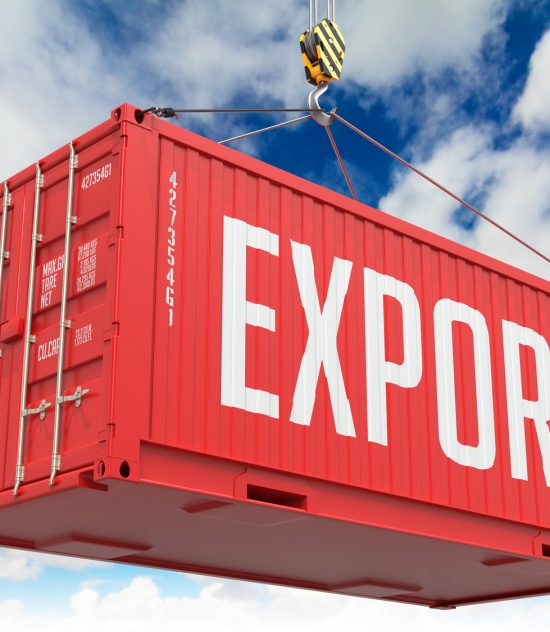 Dê o primeiro passo para inserir a sua empresa no mercado internacional