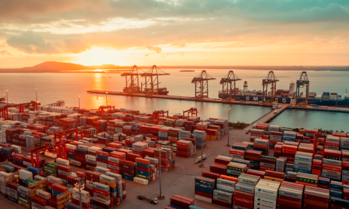 ICMS SC: guia dos benefícios fiscais do estado de Santa Catarina