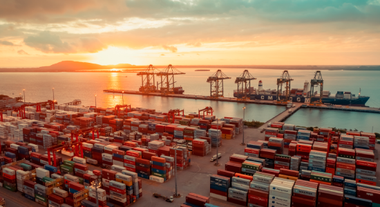 ICMS SC: guia dos benefícios fiscais do estado de Santa Catarina