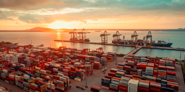 ICMS SC: guia dos benefícios fiscais do estado de Santa Catarina