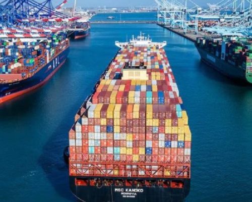ONE ALAGOAS: Como funciona importar pela ONE utilizando o benefício fiscal de Alagoas?